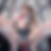 [Onlyfans.com] KittyKum (KittyKumX, Kittyx Kum, Kitty Kum) The tentacle of the octopus. [uncen] [2024 ., Masturbation, Dildo, Solo, Creampie, 1080p] thumb