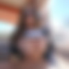 [FTVMilfs.com] Ivy Secret (Milf in Vegas) [2019 ., Solo, Orgasm, Masturbation, Toys, Vibrator, 1080p] thumb