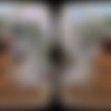 [VRBangers.com] Vanna Bardot - Me Before You [26.08.2022, Babe, BlowJob, Cowgirl, Cum on Body, Doggy Style, Hairy, Lingerie, Missionary, Natural Tits, Public, Redhead, Reverse Cowgirl, Skinny, Small Tits, Stockings, Virtual Reality, SideBySide, 8K,3840p] [Oculus Rift / Quest 2 / Vive] thumb