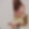 [WowGirls.com] Kamy (aka Leona Mia) - My Endless Passion [2023-11-11, Finger Licking, Lingerie, Masturbation, Shaved Pussy, Solo, 60FPS, 1080p, SiteRip] thumb