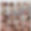 Anal Fabulous 4 /    4 (Evil Angel) [2024 ., Anal, Big Tits, Cumshot, Facial, Hardcore, VOD, 720p] (Split Scenes) (Anna Claire Clouds, Brenna McKenna, Francesca Le, Liz Jordan, Scarlett Alexis) thumb