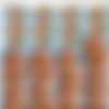[FTVMilfs.com] Quinn (Fun Time Girl) [2021 ., Solo, Oral, Squirt, Fruit Veggie, Orgasm, Masturbation, Toy, Vibrator, Dildo, 480p] thumb