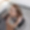 [Exxxtrasmall.com / TeamSkeet.com] Alina West (Cash Or Your Daughters Tiny Ass) [2017-04-20 ., Amateur, Big Dicks, Black Cock, Blowjob, Couch, Cowgirl, Cute, Deepthroat, Doggystyle, Facial, Hardcore, Petite, Skinny, Straight, Teen, IR, 1080p] thumb