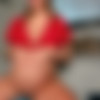 [Chaturbate.com] Grey Desire - Camshow 1 [2021 ., solo, pregnant, camshow, 1080p, SiteRip] thumb