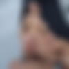 [ItsPOV.com / BackdoorPOV.com] Sasha Rose - Partner In Sin [2020-04-12, Anal, Cumshot, Gonzo, Hardcore, POV, 1080p, SiteRip] thumb