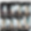 [OnlyFans.com] Rain Paris (25 ) Pack [2019-2022, Asian, Bikini, Lingerie, Masturbation, Posing, Solo] thumb