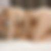 [Defloration.com] 2020-01-02 Mila De Armas - Hardcore Defloration [All Sex, Blowjob, 1080p] thumb