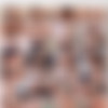 [JulesJordan.com] Lana Rhoades - Ultimate Fuck Toy Lana Rhoades - Scene 5 [2018, Big Cocks, Big Tits, Brunettes, Deep Throat, Facial, Natural, Tattoo, 2160p, SiteRip] thumb