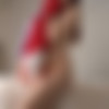 [Onlyfans.com] Legendarylootz - Pregnant Compilation 1 [2023 ., solo, pregnant, 1080p, SiteRip] thumb