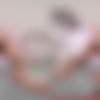 [18VR.com] Alisson Sinn - Analyze Alisson [10.02.2025, Anal, Babe, Blowjob, Brunette, Cowgirl, Cum In Mouth, Doggy Style, Latina, Missionary, Reverse Cowgirl, Sex Toys, Tattoo, Virtual Reality, SideBySide, 8K, 4096p, SiteRip] [Oculus Rift / Quest 2 / Vive] thumb