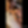 [Onlyfans.com / Fansly.com] TxKitty69, Ellie Marie - Threesome with @maverick2141 [2020-03-06, Amateur, Cumshot, Girl/Girl, MILF, Threesome (FFM), Hotwife, 1080p, SiteRip] thumb