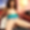 [FakeShooting.com] Marketa - Brazilian Screamer [2016-07-20, Brunette, Big Tits, Blowjob, Creampie, Doggystyle, Masturbation, Natural Tits, Teen, 1080p] thumb