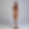 [Watch4Beauty.com] 2018-10-05 Frey - Casting Frey [Solo] [1080p] thumb