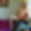 [MetArtX.com] Alice Nekrasova (Interview With Alice 2) [2022-01-07, Talking, Posing, Solo, 1080p] thumb