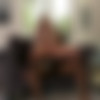 [BlacksOnBlondes.com / DogFartNetwork.com] Nina Elle (19.03.2019) [Anal, All Sex, Blowjobs, IR, 1080p] thumb