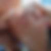 Oil Slick 5 /    5 (Chris Streams, Evil Angel) [2022 ., Anal, Ass to mouth, Big Tits, Blonde, Blowjob, Brunette, Bubble Butt, Deepthroat, Double Anal, Double Blowjob, Double Penetration, Enema, Facial, Fisting, Gaping, Gonzo, Hardcore, Interracial, Natural tits, 4K, WEB-DL, 2160p] (Split Scenes) (Maddy May, Misha Cross, Mona Azar, Rebel Rhyder) thumb