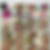 [JulesJordan.com] Nikki Delano - Nikki Delano First Anal Ass To Mouth [2012-10-19, Anal, Big Tits, Gonzo] thumb