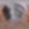 [BaDoinkVR.com] Alina Lopez - Altar of Alina [19.07.2024, Babe, Big Tits, Blowjob, Brunette, Cowgirl, Creampie, Doggy Style, Hairy, Missionary, Reverse Cowgirl, Virtual Reality, SideBySide, 8K, 4096p, SiteRip] [Oculus Rift / Quest 2 / Vive] thumb