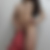 reddit user Melissvergine [Amateur] [ 960*720  4320*2432, 73  + 2 ] thumb