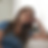 [AllHerLuv.com]    2023  (52 ) Pack [2023, Big Tits, Girl/Girl, Lesbian, MILF, Masturbation, Natural Tits, Rimming, Teen, Toys, Romance, Family Roleplay, Older / Younger, Tribbing, Pussy Licking, 720p, 1080p] thumb