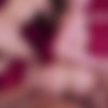 [ShareMyBF.com / Mofos.com] Daisy Stone, Scarlett Bloom - Snap A Snatch (15.01.2019) [Threesome, FFM, POV, Natural Tits, Teen, Blowjob, Deep Throat, Pussy Licking, Spanking, Facial, All Sex, 1080p] thumb
