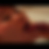 [xxxshades.com] Katana (Sexy shinese babe Katana delights in spanish cock and eats cum / 18.03.17) [2017 ., asian, cunnilingus, doggy style, small natural tits, facial, 1080p] thumb