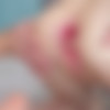 [18eighteen.com / ScoreLand.com / PornMegaLoad.com] Mia Murkovski (Flat Teen Mia Murkovski Spreads Her Ass Cheeks for Deep Anal and Swallows Cum) [2025 ., Anal, Hardcore, All Sex, 1080p] thumb