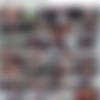 [HandsOnHardcore.com / DDFNetwork.com / PornWorld.com] Lindsey Olsen & Sonia Lee aka Sonia Lion - XXXtremely Anal Threesome (08.07.2020) [2020 ., Anal, Threesome, MILF, Big Tits, Gonzo, Hardcore, Facial, 720p] thumb