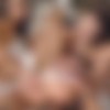 [IntimatePOV.com] Elsa Jean & Winter Jade - Naughty Wedding [2021-12-21, Gonzo, POV, 2160p, SiteRip] thumbnail