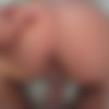 [BangPOV.com / BangBros.com] Kira Perez - Parcel Vibes Surprise (bpov18004) [2022-02-22, All sex , 2160p, SiteRip] thumb