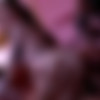 PINK /  (Proxy Paige, Evil Angel) [2022 ., Hardcore, Natural Tits, Big Tits, Anal, Double Penetration, Deepthroat, Squirting, Cum Swapping, Titty Fuck, Gonzo, Threesome, Toys, Blowjob, Big Dick, Ass To Mouth, Cum Swallow, Blonde, Brunette, Mature & Milf, Fisting, Tattoo & Piercing, Fishnets, Bubble Butt, Fingering, Stockings, Rimming, Gaping, Lingerie, Airtight, WEB-DL, 1080p] (Split Scenes) (Eden Ivy, Jolee Love, Kitana Montana, Megan Inky, Venera Maxima) thumb