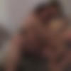 [JamesDeen.com] Kelsi Lynn - Kelsi Lynn Will Do Anything For You (26-02-2019) [Anal, All Sex, Blowjob, 1080p] thumb