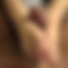 [ATKGirlfriends.com] Jade Kush - POV Sex (826 Scene #1) [2019-02-14, Asian, Blowjob, Footjob, Handjob, Petite, Titfuck, 1080p, SiteRip] thumb