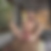 [ItsPOV.com / AcademyPOV.com] Gina Gerson - While The Parents Are Away [2020-02-27, Anal, Cumshot, Footjob, Gonzo, Hardcore, POV, 1080p, SiteRip] thumb