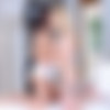[SapphicErotica.com] Brigitte And Helena Valentine - Casual lickers [14.03.2019, Lesbian, Kissing, Licking, Fingering, 1080p] thumb