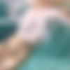 [NancyAce.com / Katya-Clover.com] 2019-11-08 Nancy Ace - The Siren [Erotic] [1080p, SiteRip] thumb