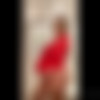 [Onlyfans.com] Pregnantpawg94 - Pregnant Try On Haul [2021 ., solo, pregnant, 1080p, SiteRip] thumb