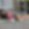 [TrickYourGF.com / DirtyFlix.com] Edward, Mihail, Eva - Teen Slut With No Shame Whatsoever (10.06.2014 .) [All Sex, Hardcore, Teens, Threesomes] [1080p] thumb