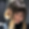 [OnlyFans.com / Fansly.com] Ywucki (aka buffcore, kittensulk, mtndwr, mtndewr, yuki, yyuki, yukis, ywukki, ywuki, ywuuki, ywuckii, ywuukii, animesuckz) [Solo, Selfie] [1536x2048-4096x3072, 2291 ] thumb