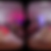 [Dezyred.com] Juniper Ren, Selina Imai - Sorority Hookup: The Blackmail (Electric Dreamscape) [27.03.2025, Blowjob, Brunette, Cowgirl, Cum On Ass, Doggy Style, FFM, Reverse Cowgirl, Teen, Virtual Reality, SideBySide, 8K, 4096p] [Oculus Rift / Quest 2 / Vive] thumb