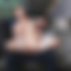 [TeamSkeetLabs.com / TeamSkeet.com] Alexis Wilson - Concept: Perv Pilot (15.11.2023) [2023 ., Young, Gonzo, Hardcore, All Sex, 1080p] thumb