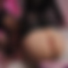 [Onlyfans.com] Purple Bitch DP For Ada Wong [05-08-2023, Anal, Big Ass, Big Tits, Blowjob, Creampie, DP, Russian Girls, 1080p, SiteRip] thumb