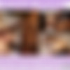 [ianalxxx.com] VIOLETTE BLAKK (UPDATED 19.08.2020) thumb