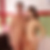 [YoungCourtesans.com / DirtyFlix.com] Kate Rich - Kate loves being a courtesan (30.07.2017) [All Sex] thumb