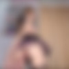[Onlyfans.com] KittyKum (KittyKumX, Kittyx Kum, Kitty Kum) Pink Anal [uncen] [2024 ., Masturbation, Dildo, Solo, Anal, 720p] thumb