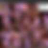 [SpecialExercises.com]    - 20  / [2007 ., Rape, , SiteRip] thumb
