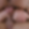 Compilation DAP #18 [2022 ., Anal, DP, DAP, 1080p, SiteRip] thumb