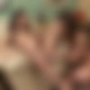 [LezCuties.com / 21sextury.com] Aurora A., Ava (v7255 / 01.05.10) [2010 ., Lesbo, Strapon, 720p, HDRip] thumbnail