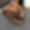 [HotLegsAndFeet.com / DDFNetwork.com] Kira Queen ( Leg Fetish Crush / 19908 / 28.05.15) [2014 ., POV, Feet, 1080p] thumb