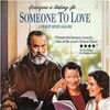 Ein Tag fuer die Liebe Someone to Love 1987 German Web h264 iNTERNAL-DUNGHiLL thumb
